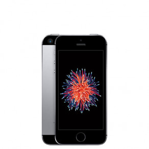 iPhone SE 2016